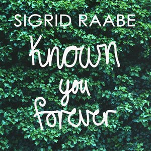 Known You Forever