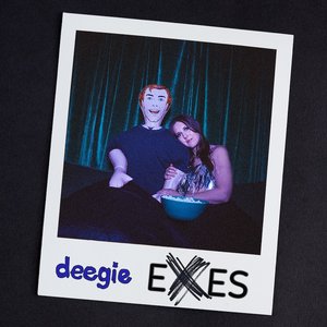 EXES