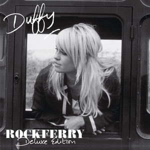 Rockferry (Deluxe Edition)