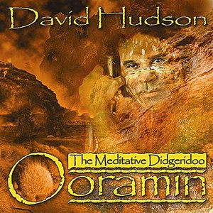 Ooramin: the Meditative Digeridoo