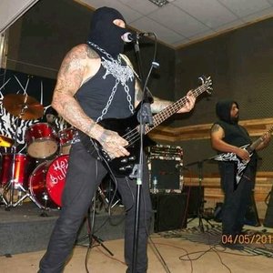 Avatar di NECROSOUND