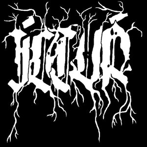 Íltuŕ 的头像