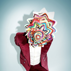 Marco Parente photo provided by Last.fm