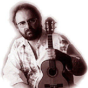 “Henrique Cazes & Família Violão”的封面