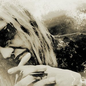 Avatar di Warrel Dane