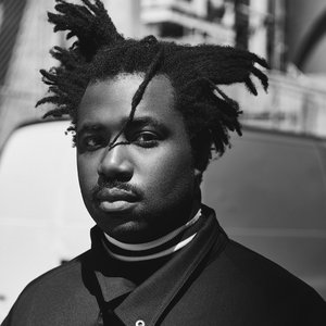 Avatar för Sampha