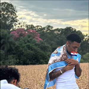 Avatar for bbygodshawty777