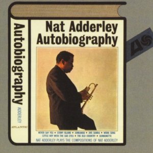 Image pour 'Autobiography'