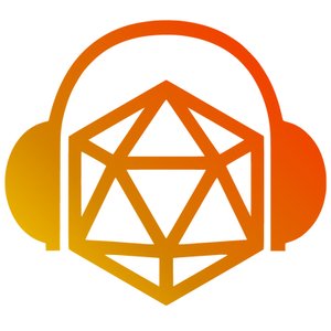 Avatar för Tabletop Rpg Music