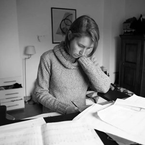 Avatar for Annesley Black