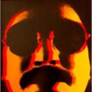 Avatar for Warholas
