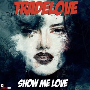 Show Me Love (Club Mix)