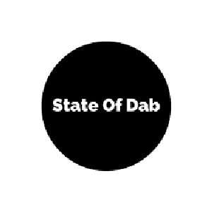 State of Dab