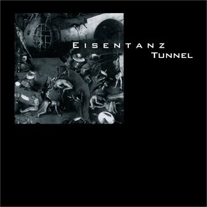 Tunnel
