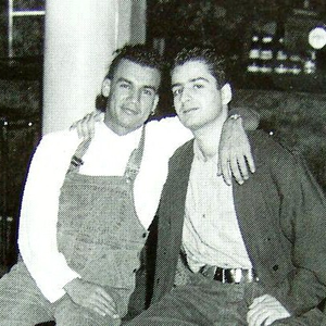 3 Times 6 photo provided by Last.fm