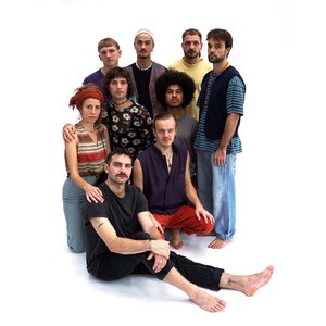 Muito Kaballa için avatar