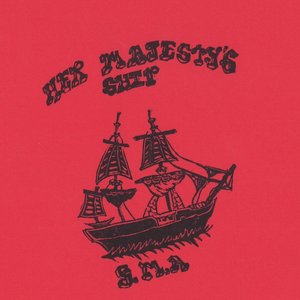 Her Majesty's Ship OST