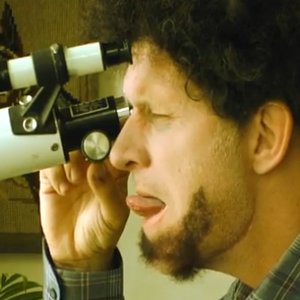 Tibor Kocsis 的头像
