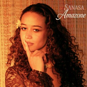 SANASA