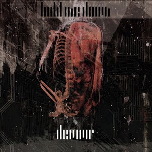Devour