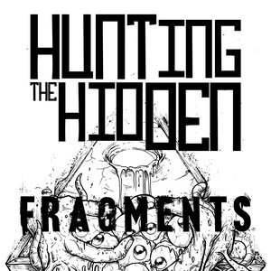 Fragments