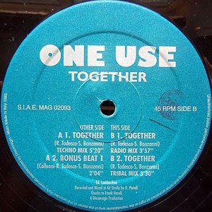 Together