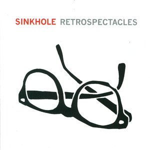 Retrospectacles