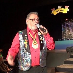 Jan Ridderbeekx 的头像