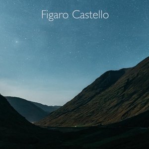 Figaro Castello 的头像
