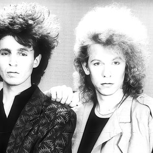 Аватар для Baby Gunn