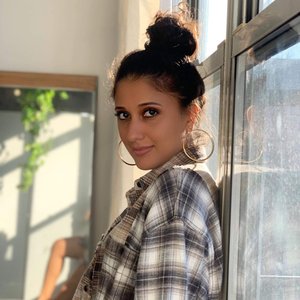Milla Santana 的头像