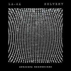 Solvent