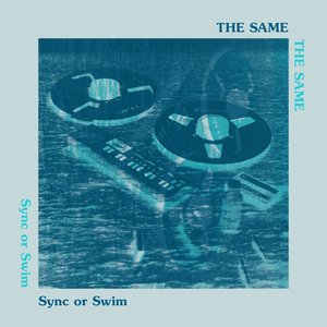 Sync Or Swim