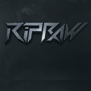 Avatar for RipRaw