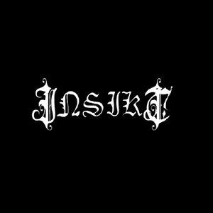 Insikt 的头像