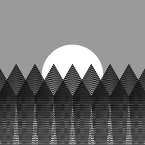 Night Shift - Single