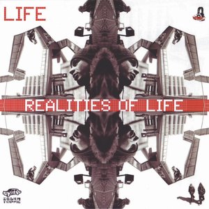 Realities Of Life