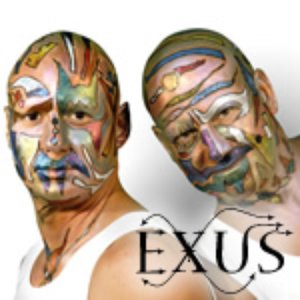 Image for 'Exus'