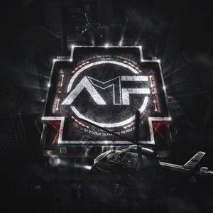 AMF Empire 的头像