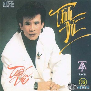 tuan vu 的头像