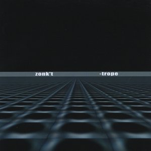 -trope