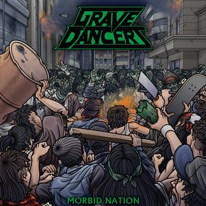 Morbid nation