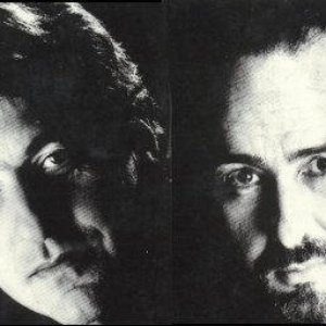 Avatar di Alain Boublil & Claude-Michel Schönberg