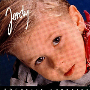 Jordy - Compilatipon - Eurotubes 1993 - Zortam Music