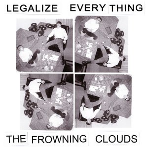 Leglize Everything