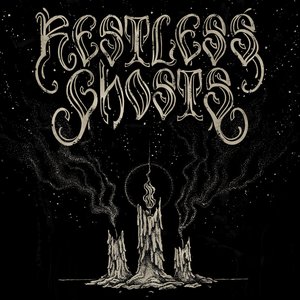 Restless Ghosts 的头像