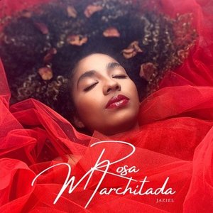 Rosa Marchitada