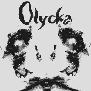 Image for 'Olycka'