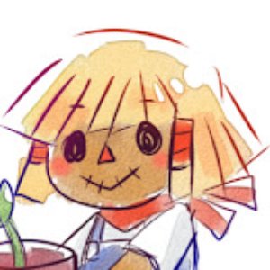 Avatar for Alex Rosetti