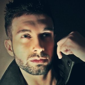 Avatar for Arkadiusz Matuszak